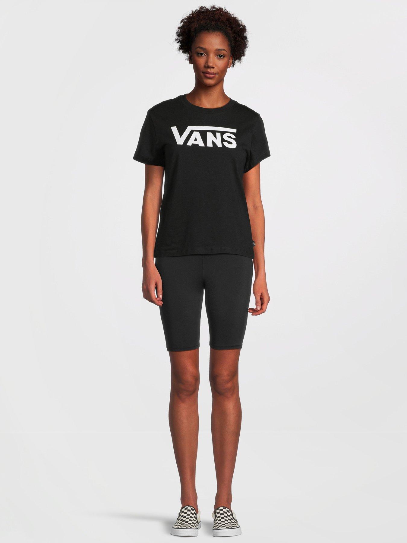 vans-womens-flying-v-t-shirt-blackback