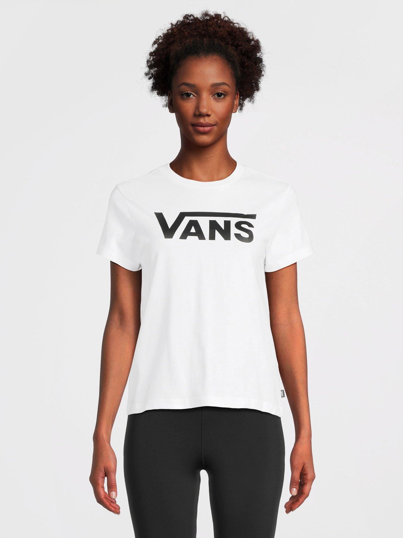 vans-womens-flying-v-t-shirt-white