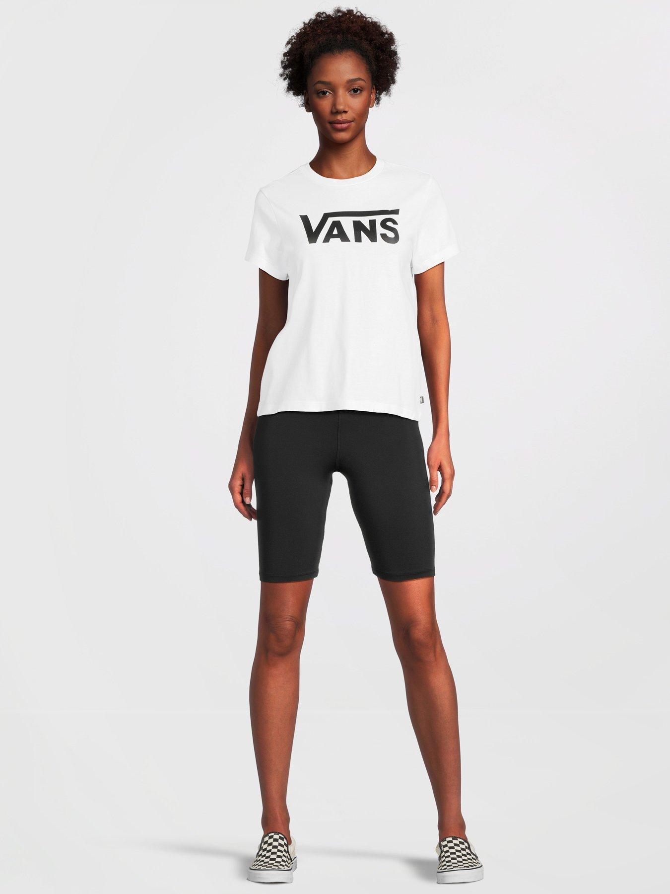 vans-womens-flying-v-t-shirt-whiteback