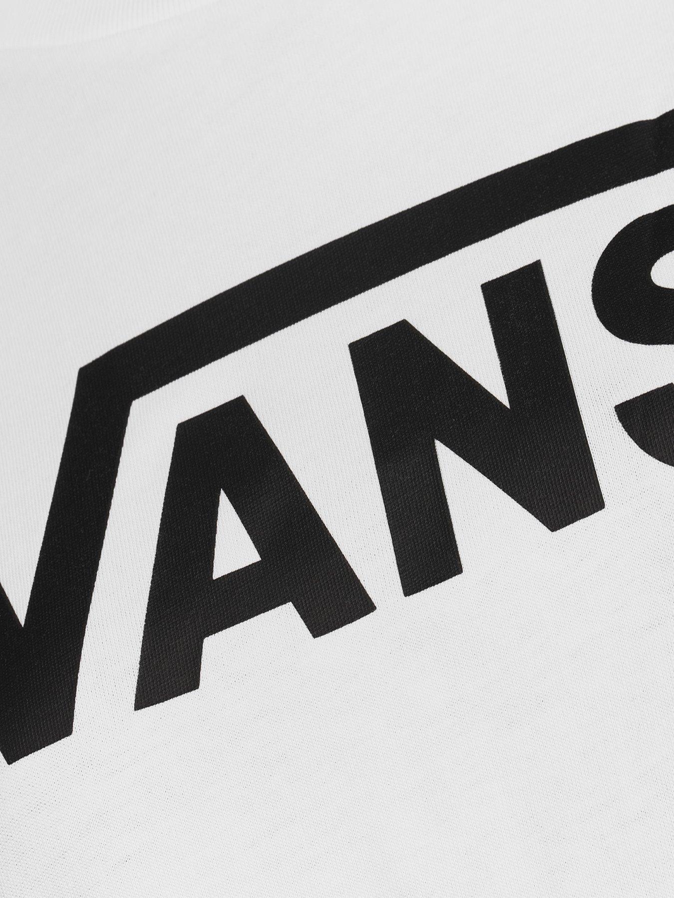 vans-womens-flying-v-t-shirt-whiteoutfit