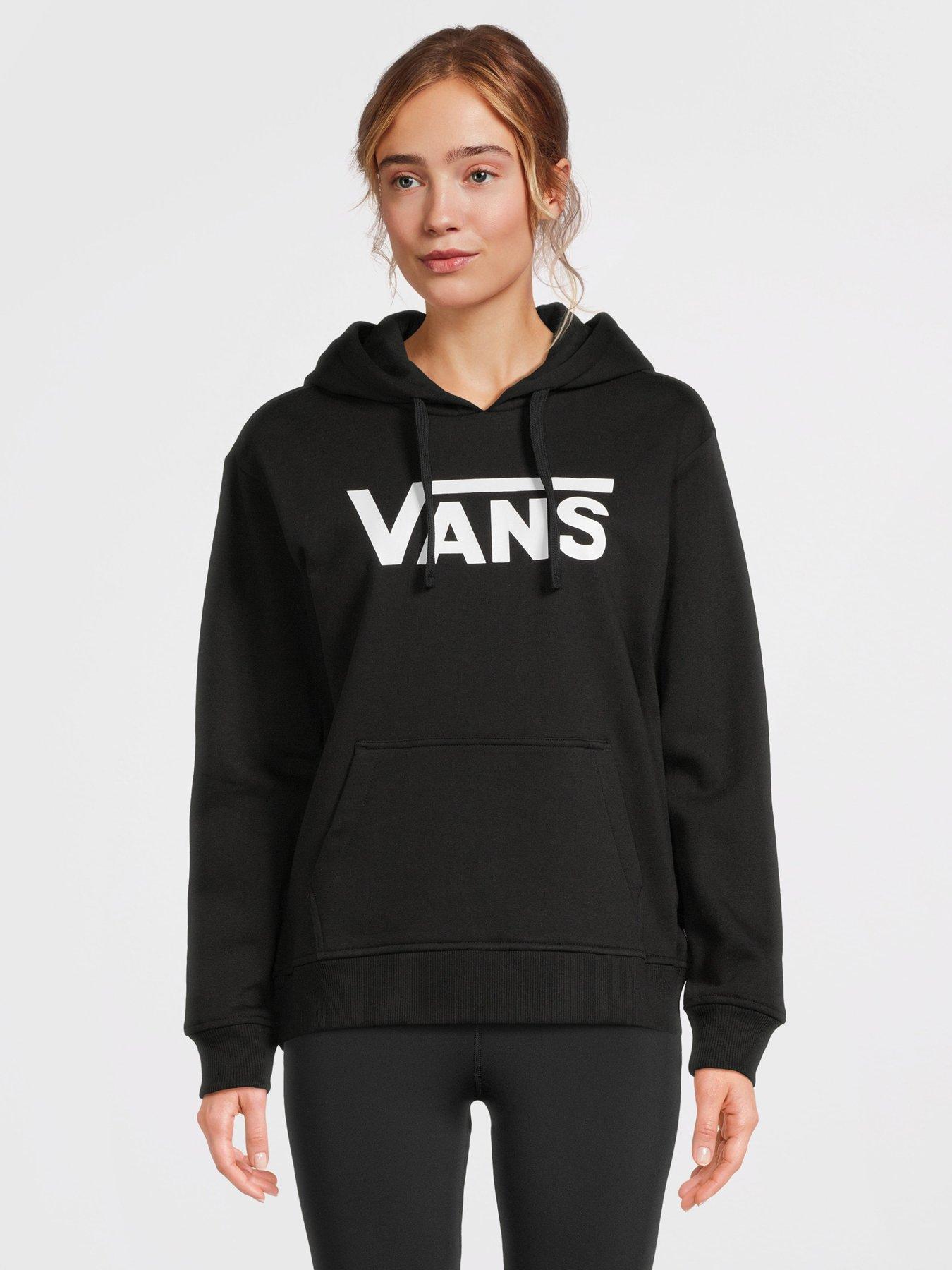 Vans Hoodies sweatshirts Women Very Ireland