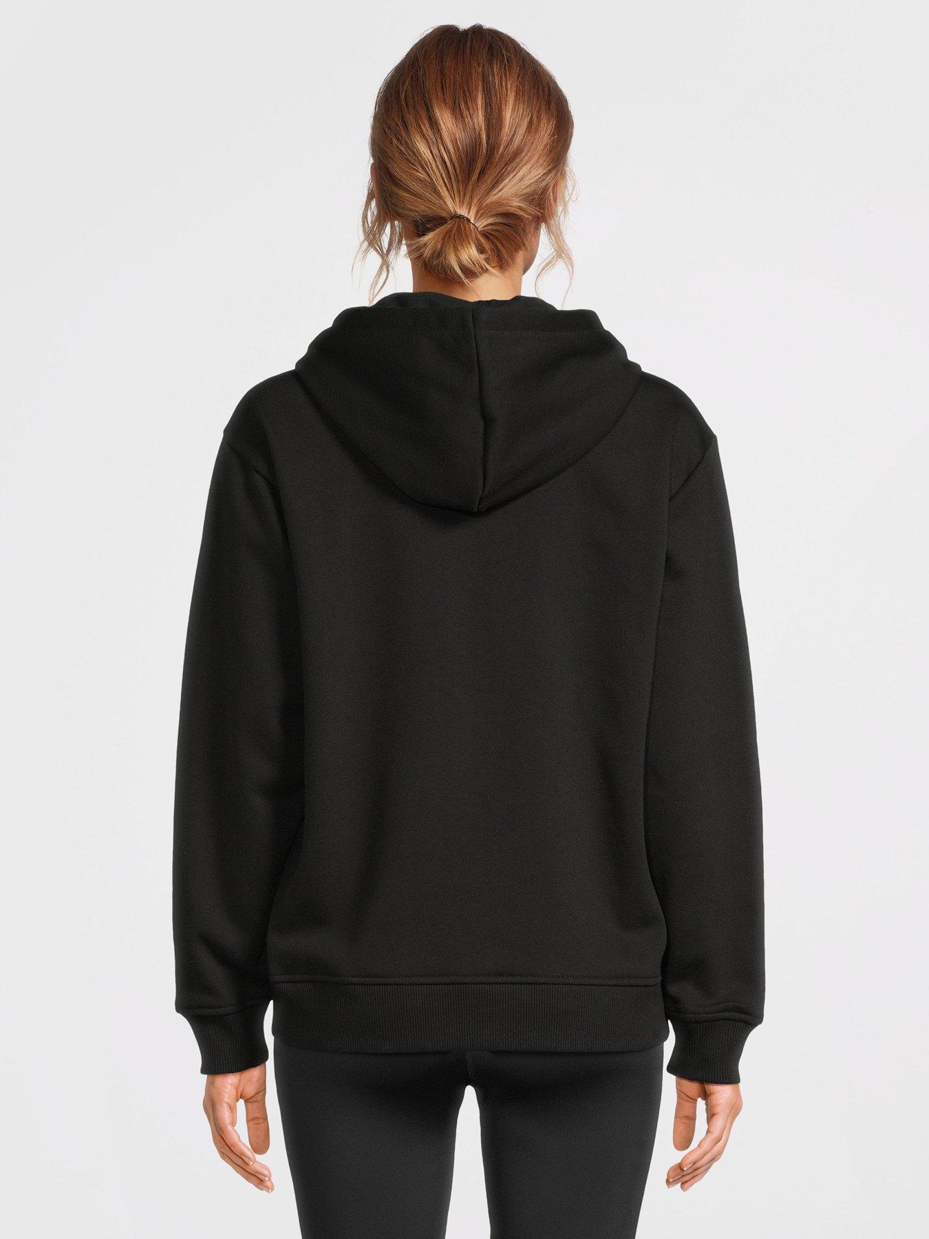 vans-womens-classic-logo-hoodie-blackstillFront