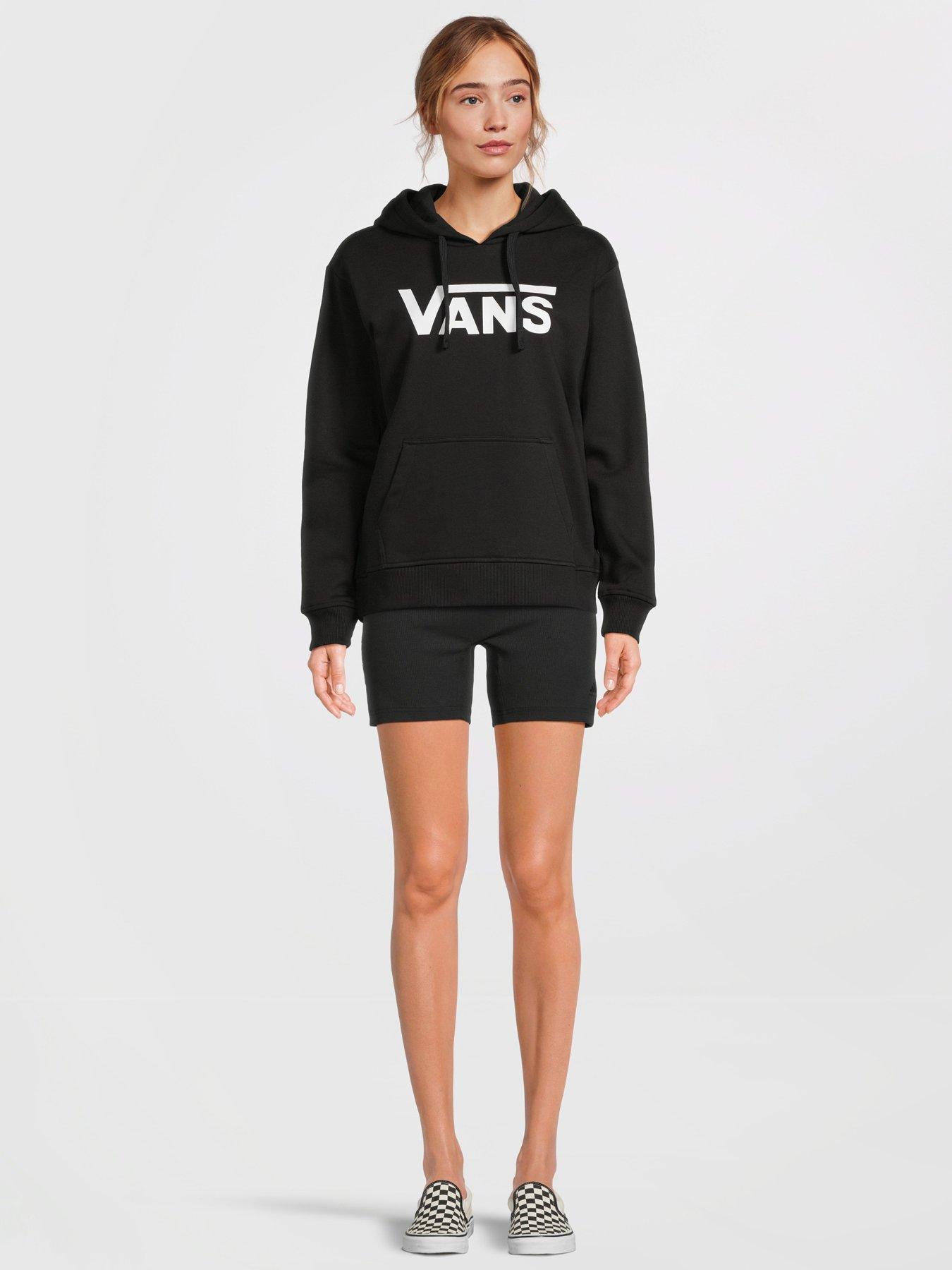 vans-womens-classic-logo-hoodie-blackback