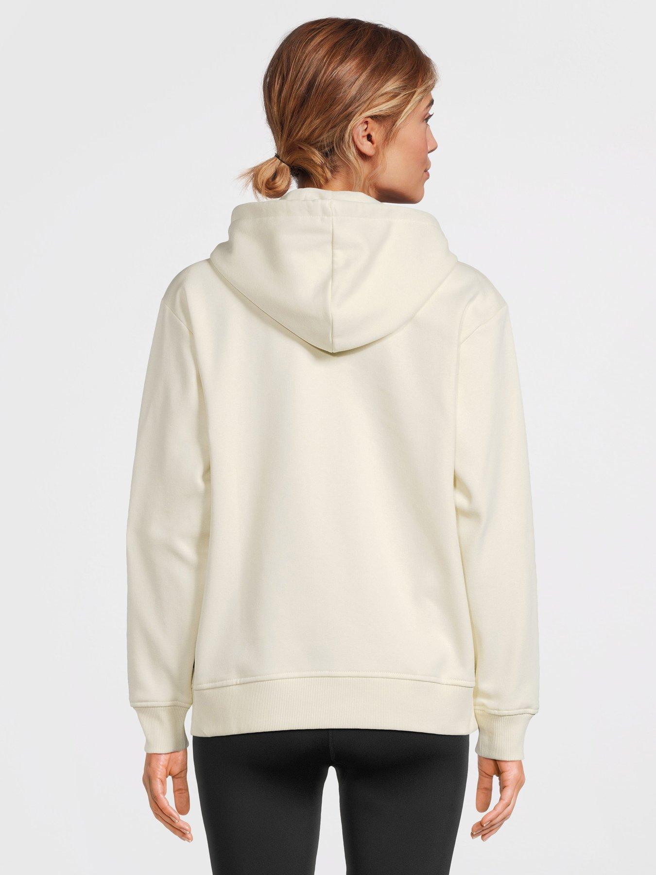 vans-womens-classic-logo-hoodie-whitestillFront