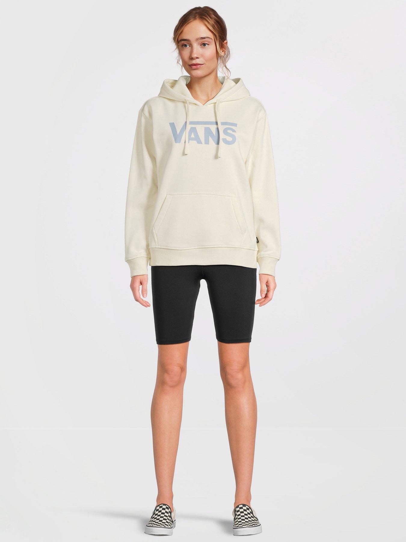 vans-womens-classic-logo-hoodie-whiteback