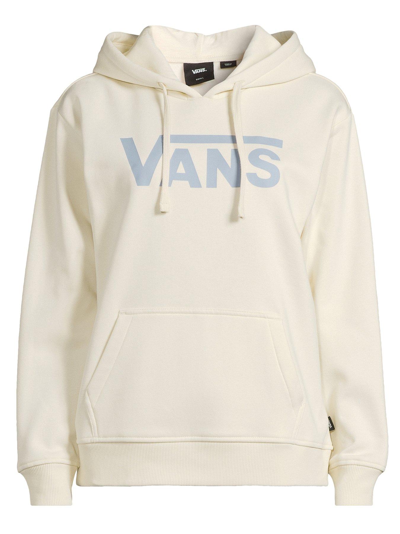 vans-womens-classic-logo-hoodie-whitedetail