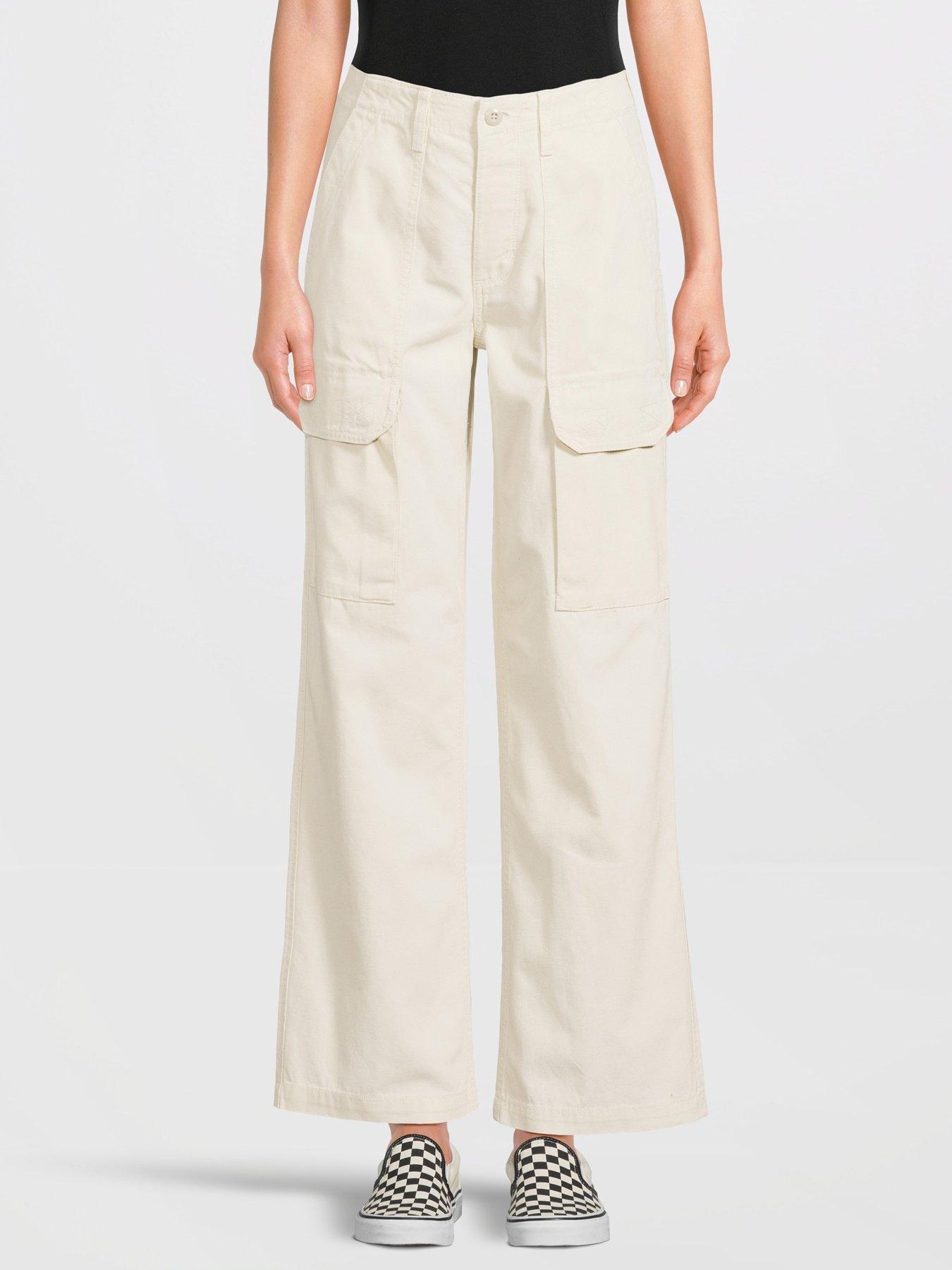 vans-womens-arroyo-wide-leg-cargo-pant-beige