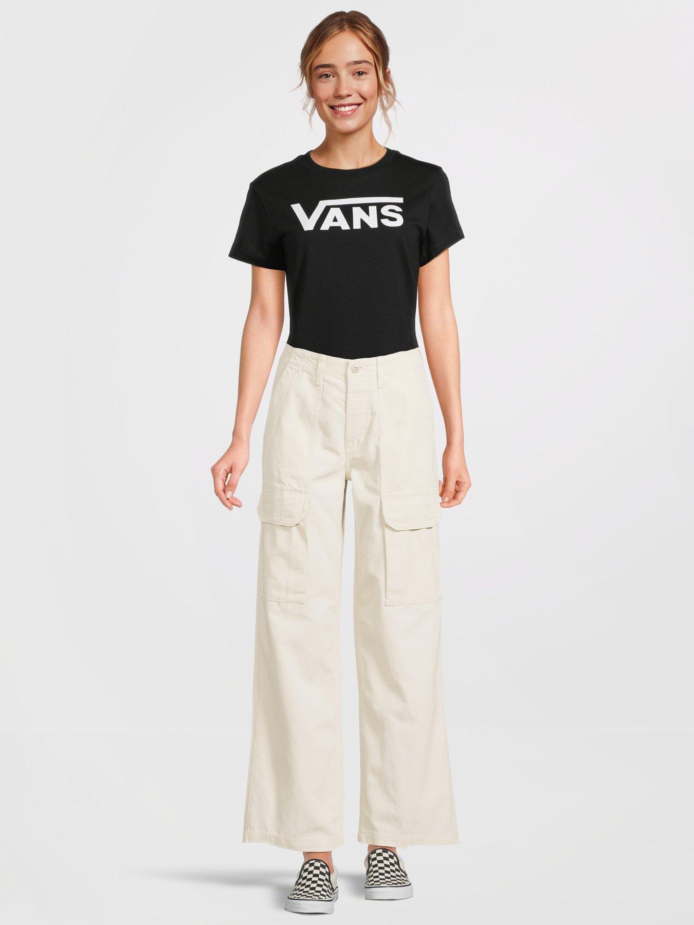 vans-womens-arroyo-wide-leg-cargo-pant-beigeback