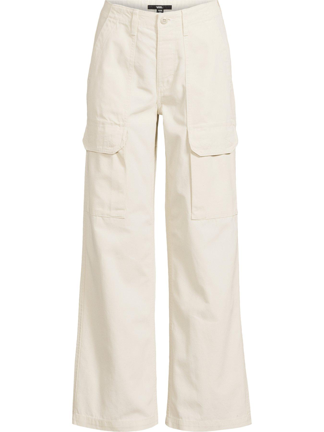 vans-womens-arroyo-wide-leg-cargo-pant-beigedetail