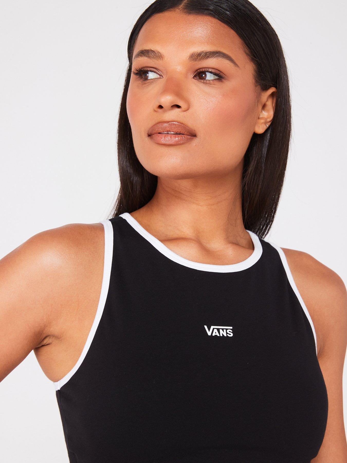 vans-womens-longline-racerback-bralette-blackoutfit