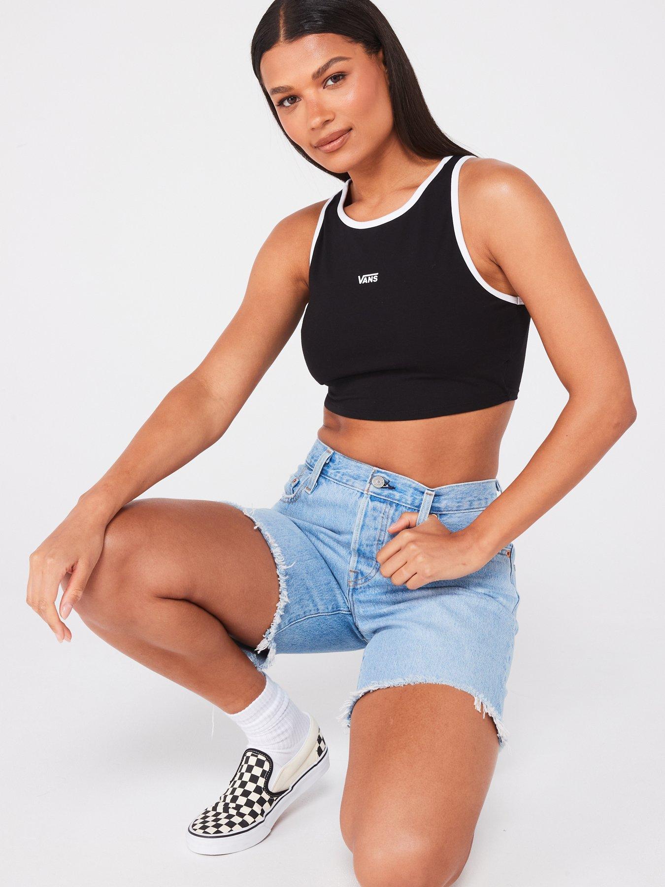 vans-womens-longline-racerback-bralette-blackdetail