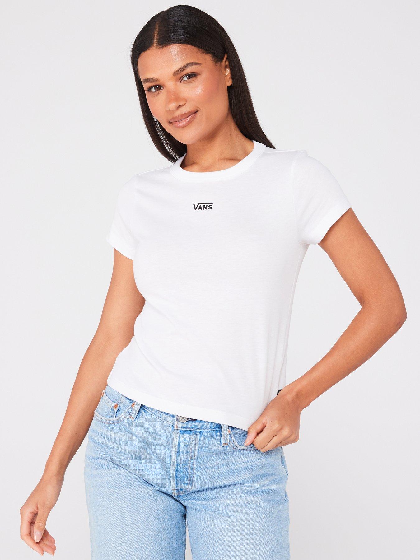 vans-womens-basic-mini-t-shirt-white