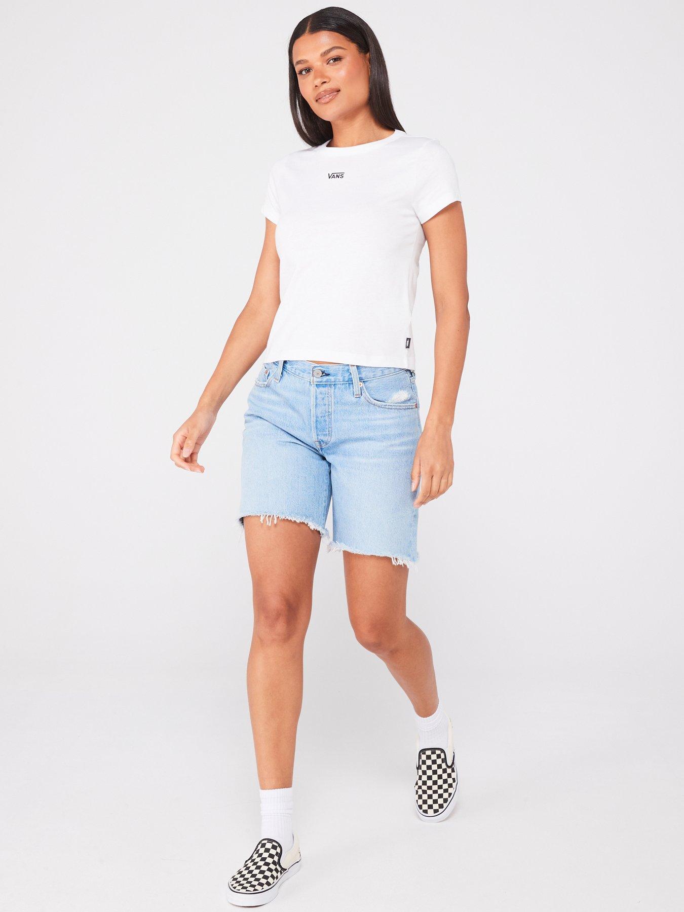 vans-womens-basic-mini-t-shirt-whiteback