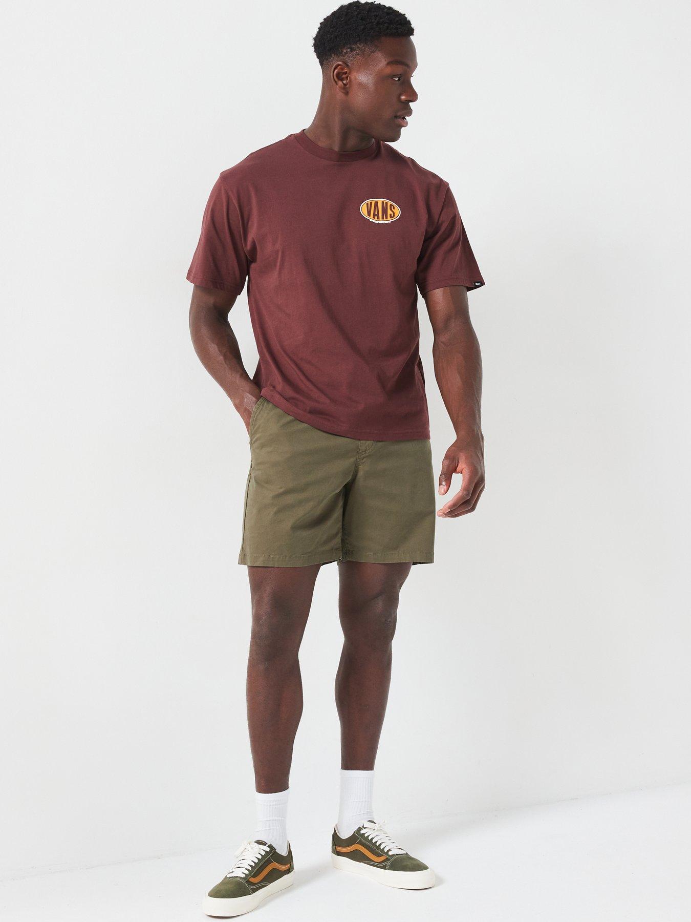 vans-mens-range-relaxed-elastic-shorts-greenback