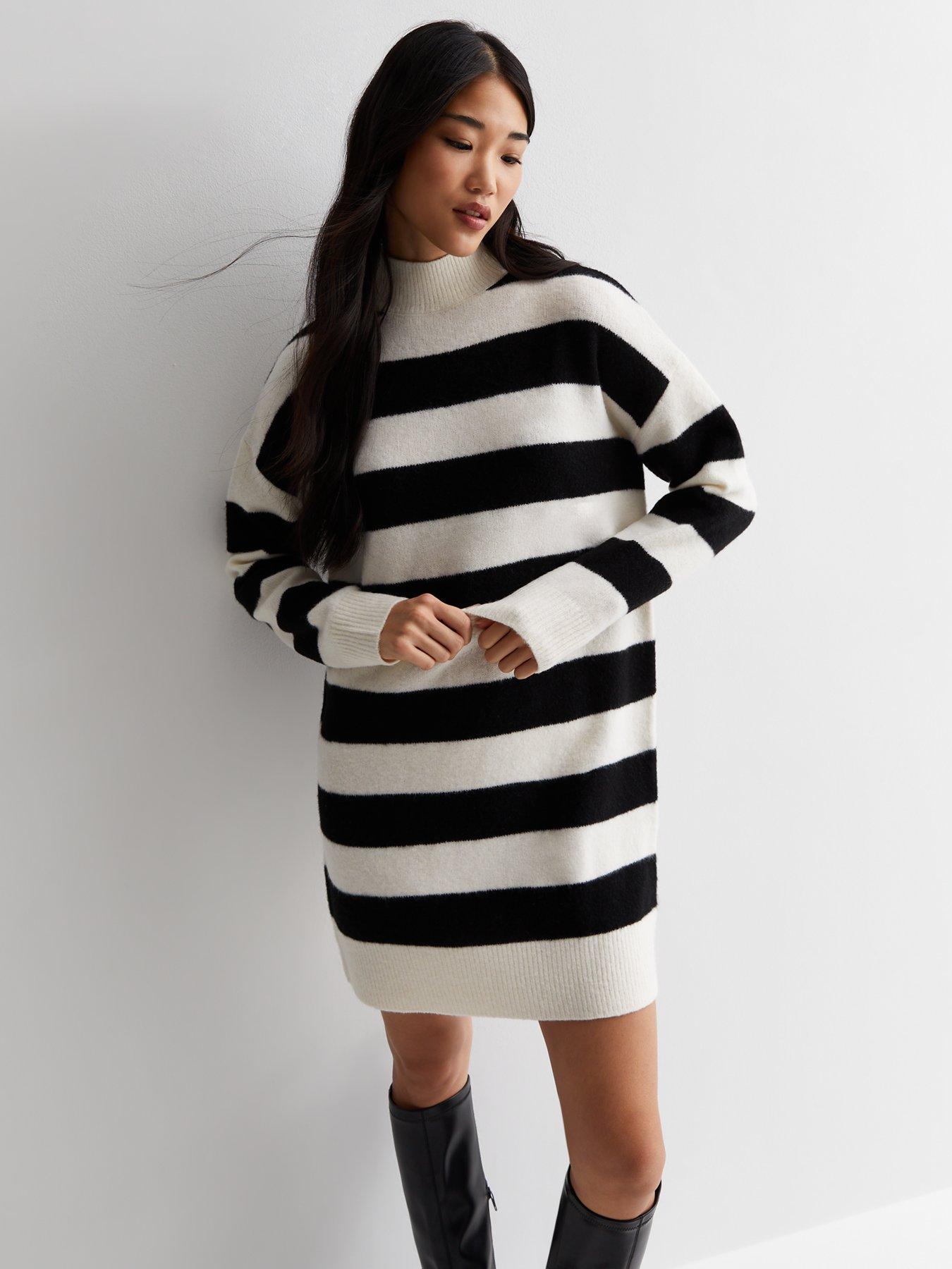 Tunic jumpers new clearance look