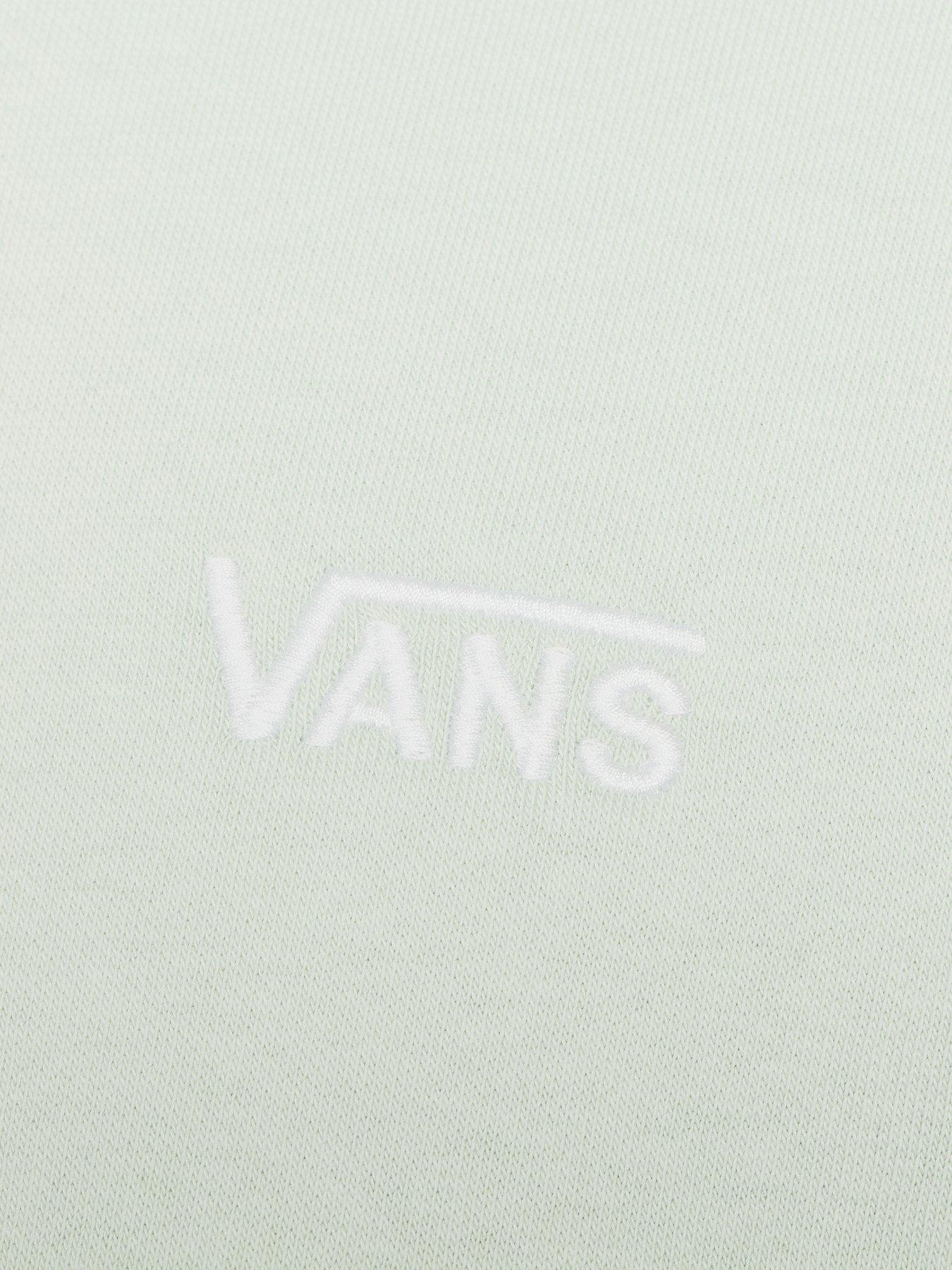 vans-mens-left-chest-crew-sweatshirt-blue-bluedetail