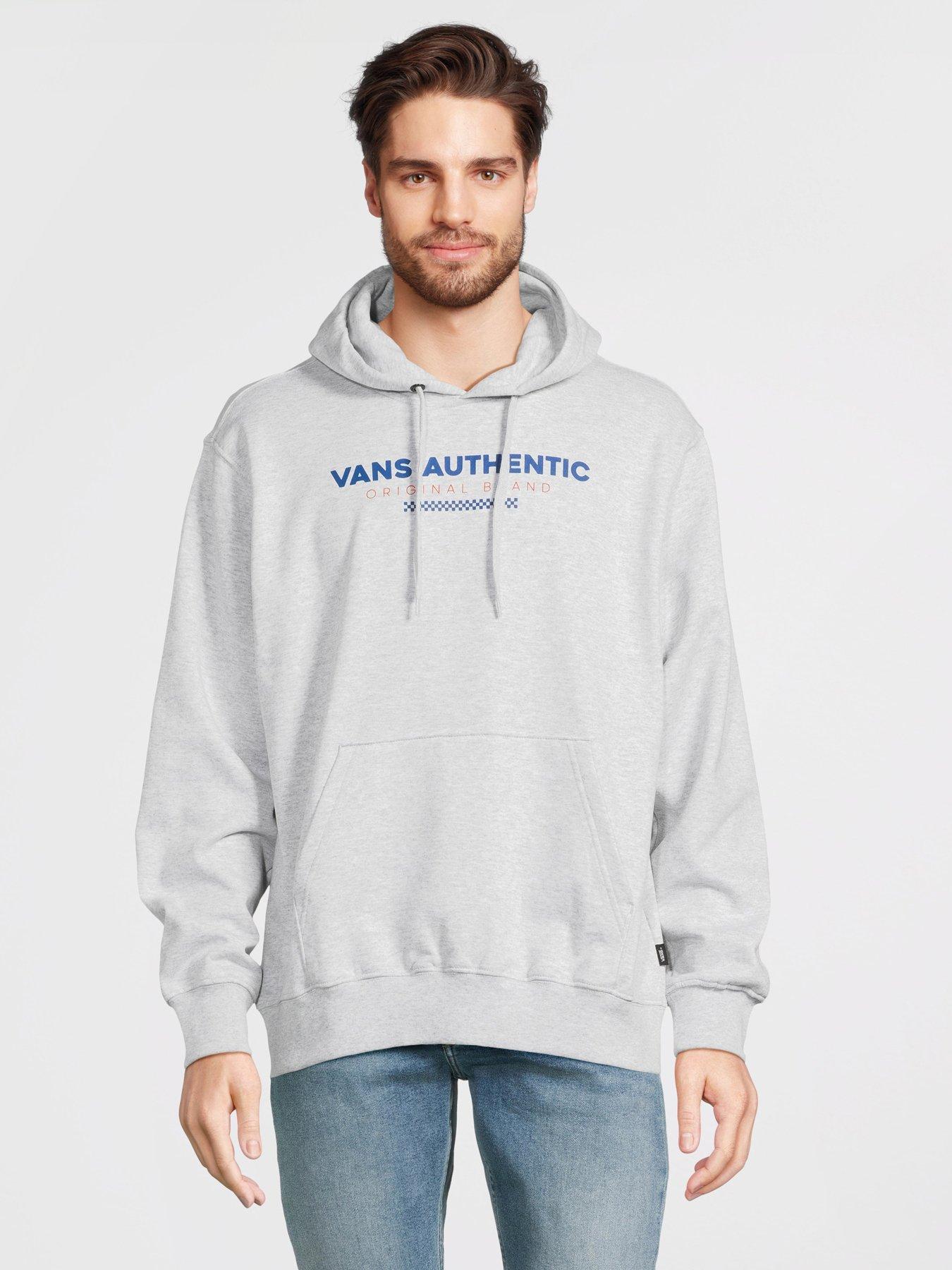 vans-mens-sport-loose-fit-hoodie-grey-grey