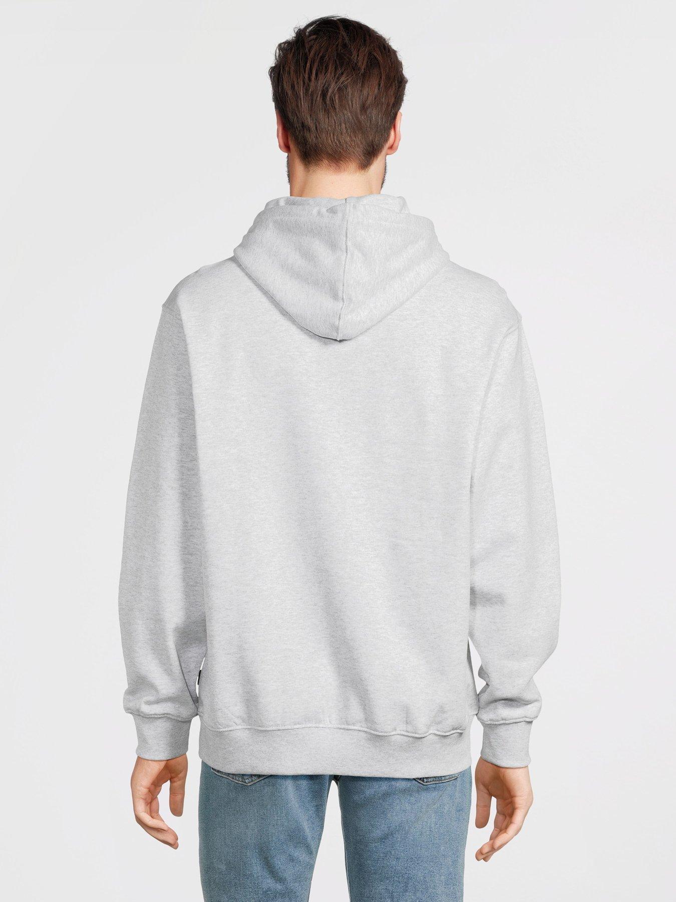 vans-mens-sport-loose-fit-hoodie-grey-greystillFront