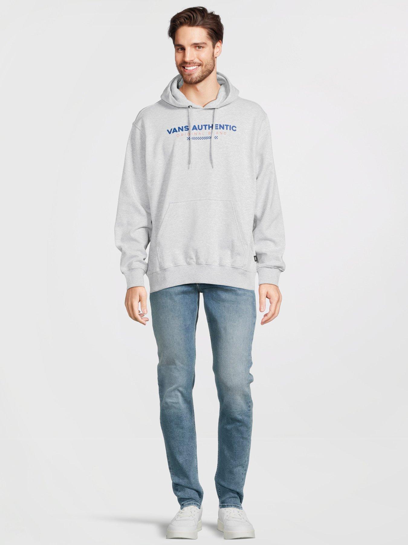 vans-mens-sport-loose-fit-hoodie-grey-greyback