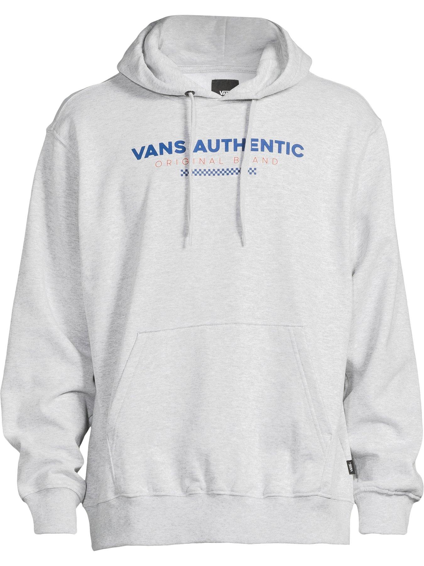 vans-mens-sport-loose-fit-hoodie-grey-greyoutfit