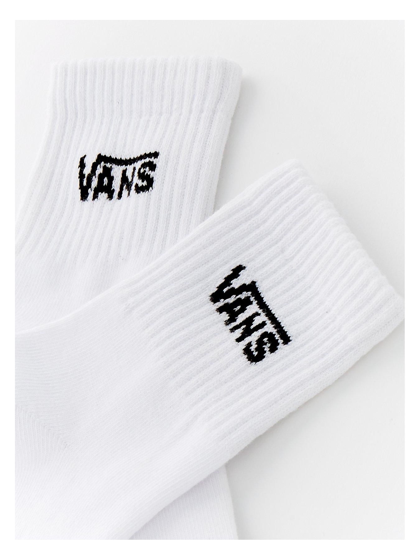 vans-womens-3-pack-classic-half-crew-sock-whiteback