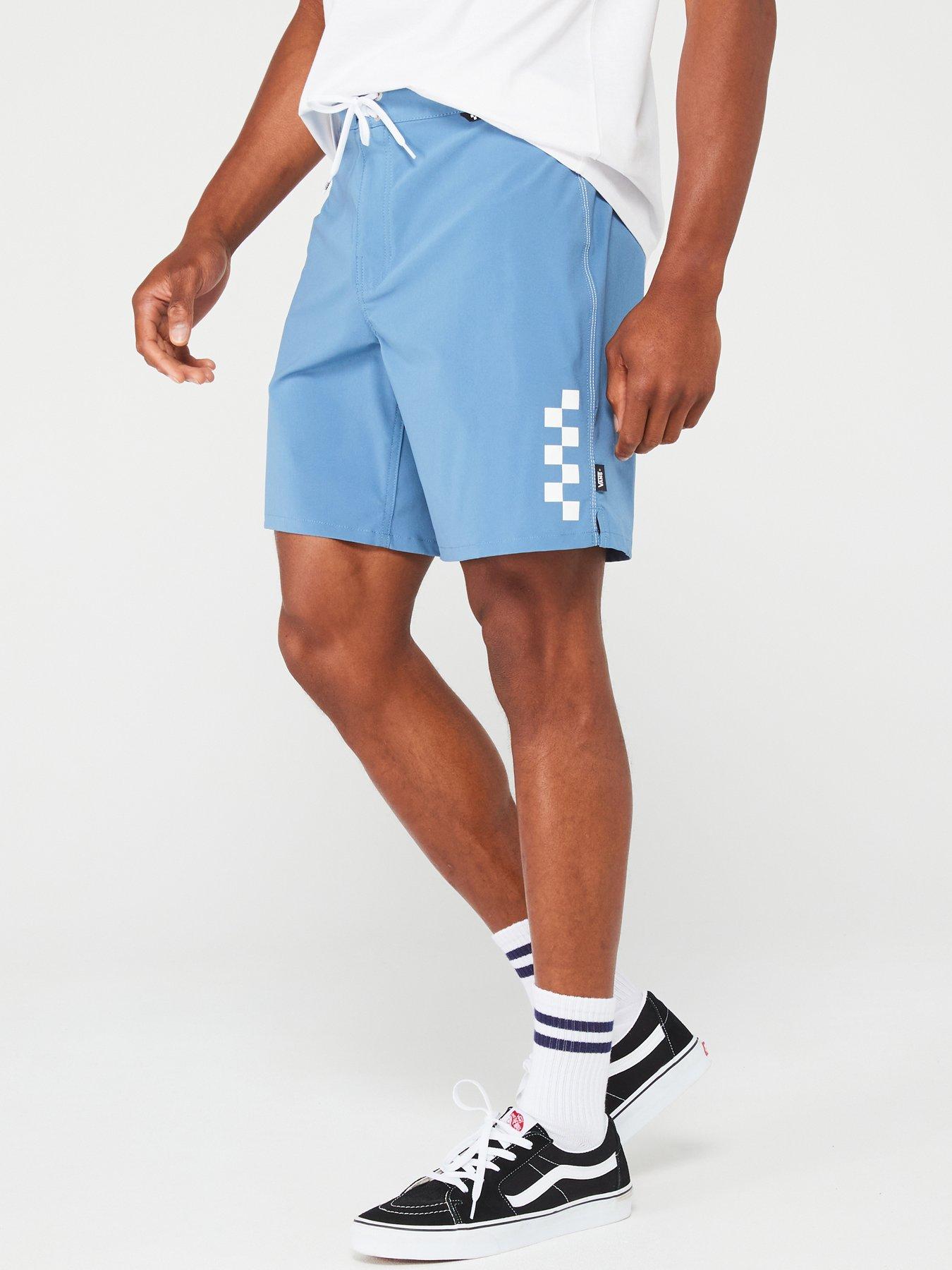 Vans boardshorts sale sales