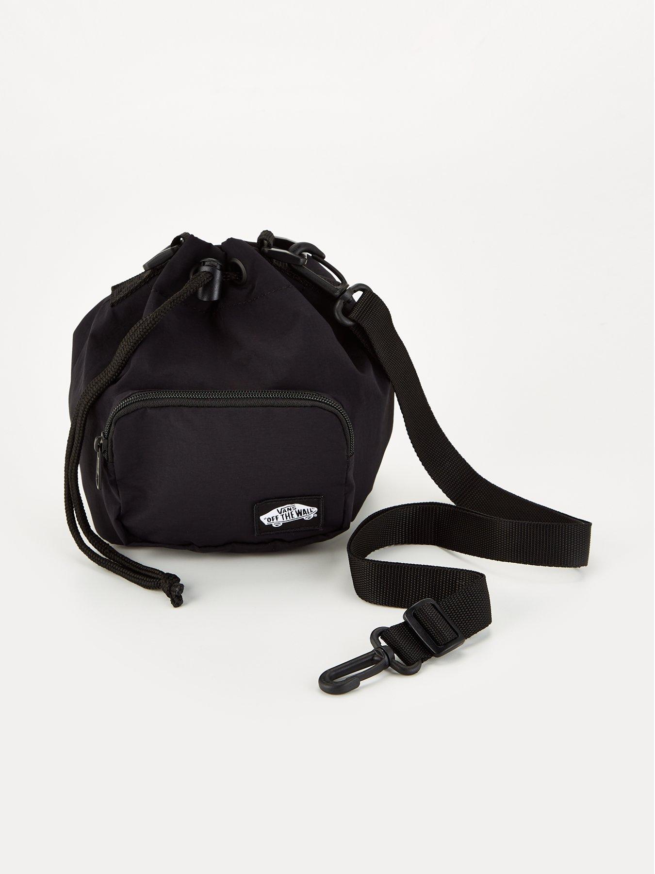 vans-womens-bucket-bag-black