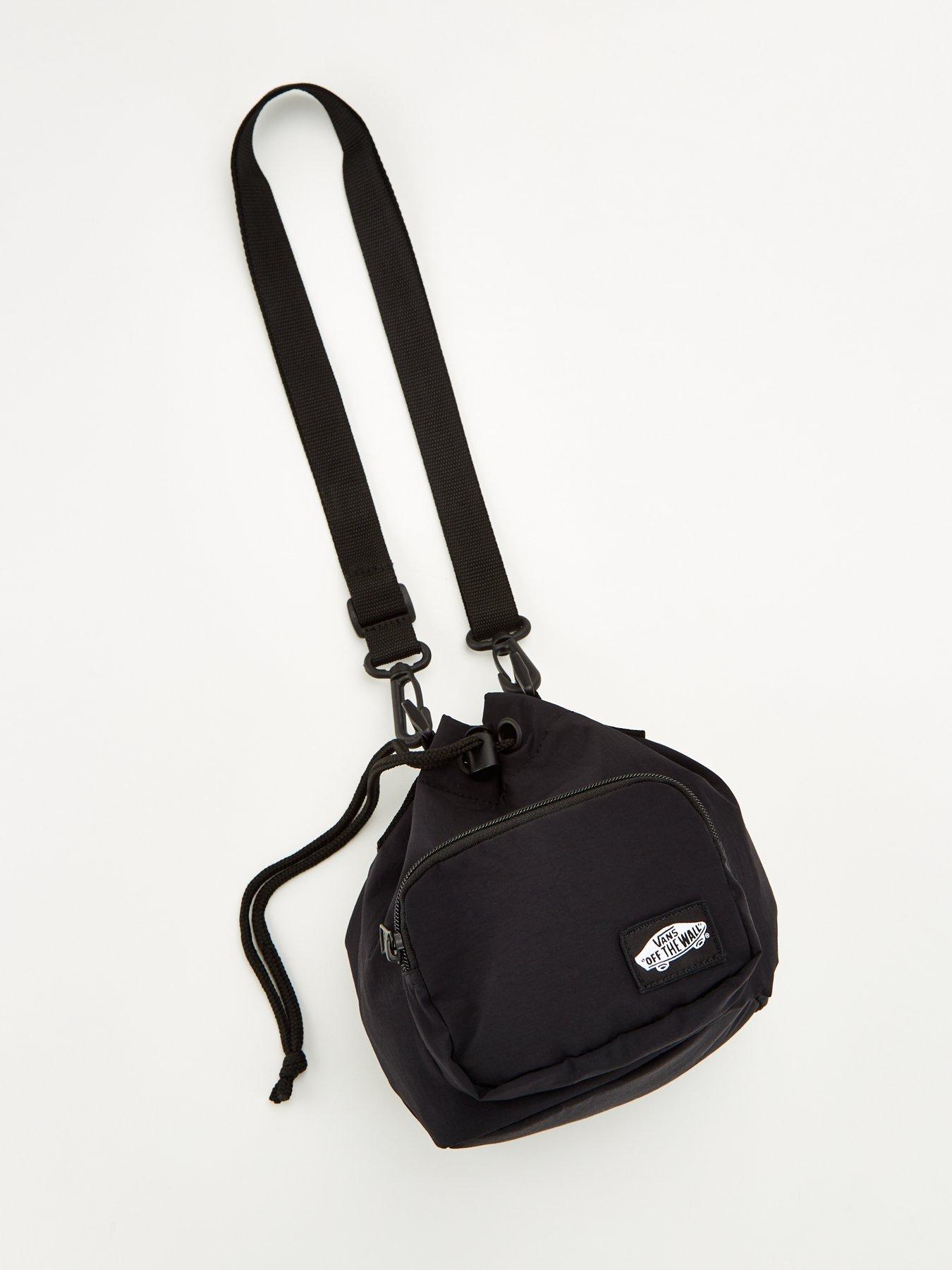 vans-womens-bucket-bag-blackback