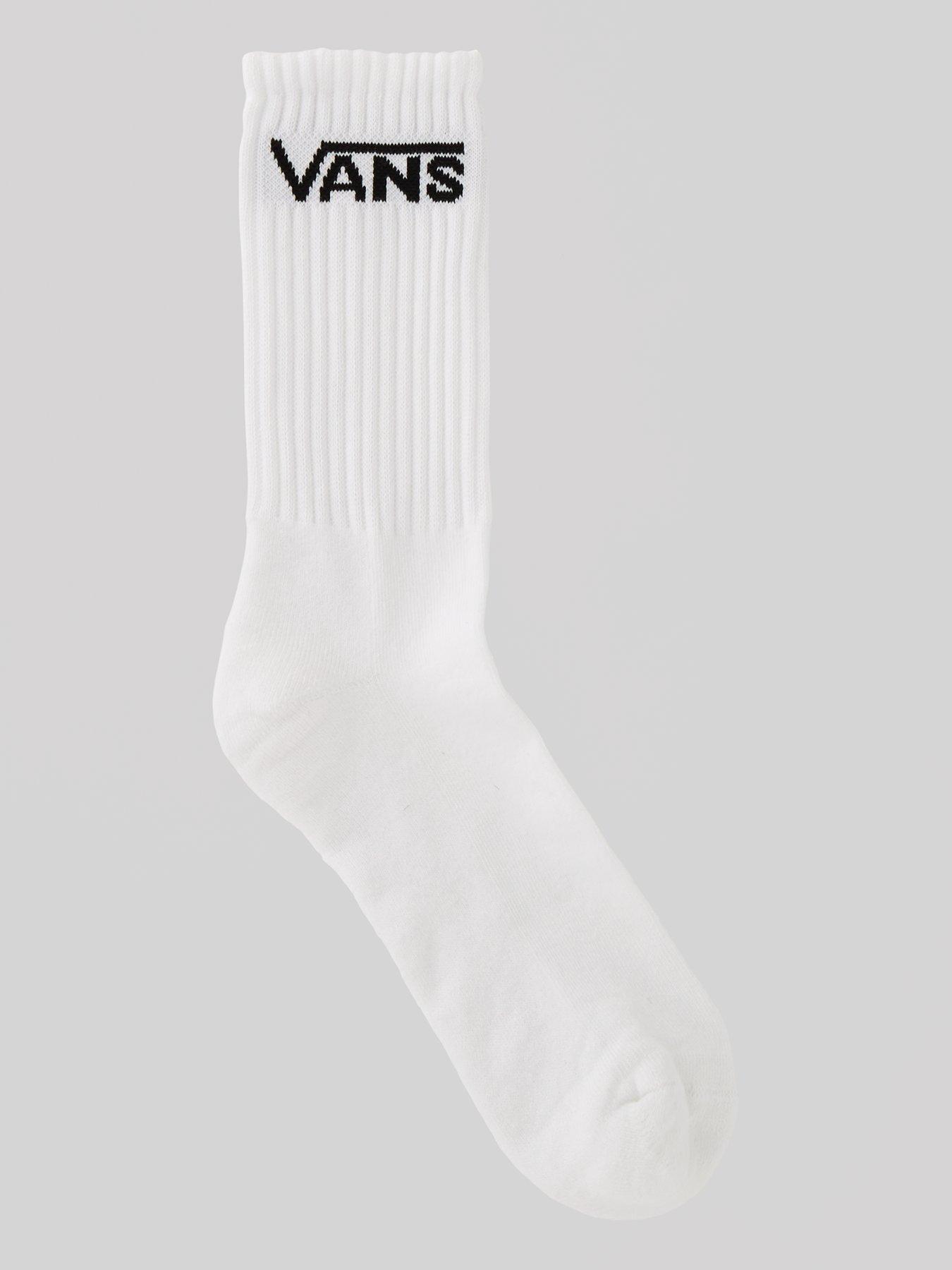 vans-unisex-3-pack-classic-crew-socks-whitestillFront