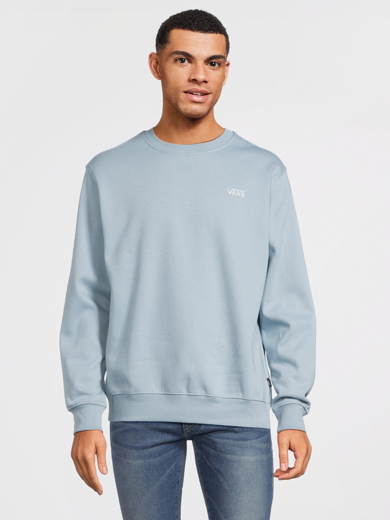 vans-mens-left-chest-crew-sweatshirt-blue-bluefront