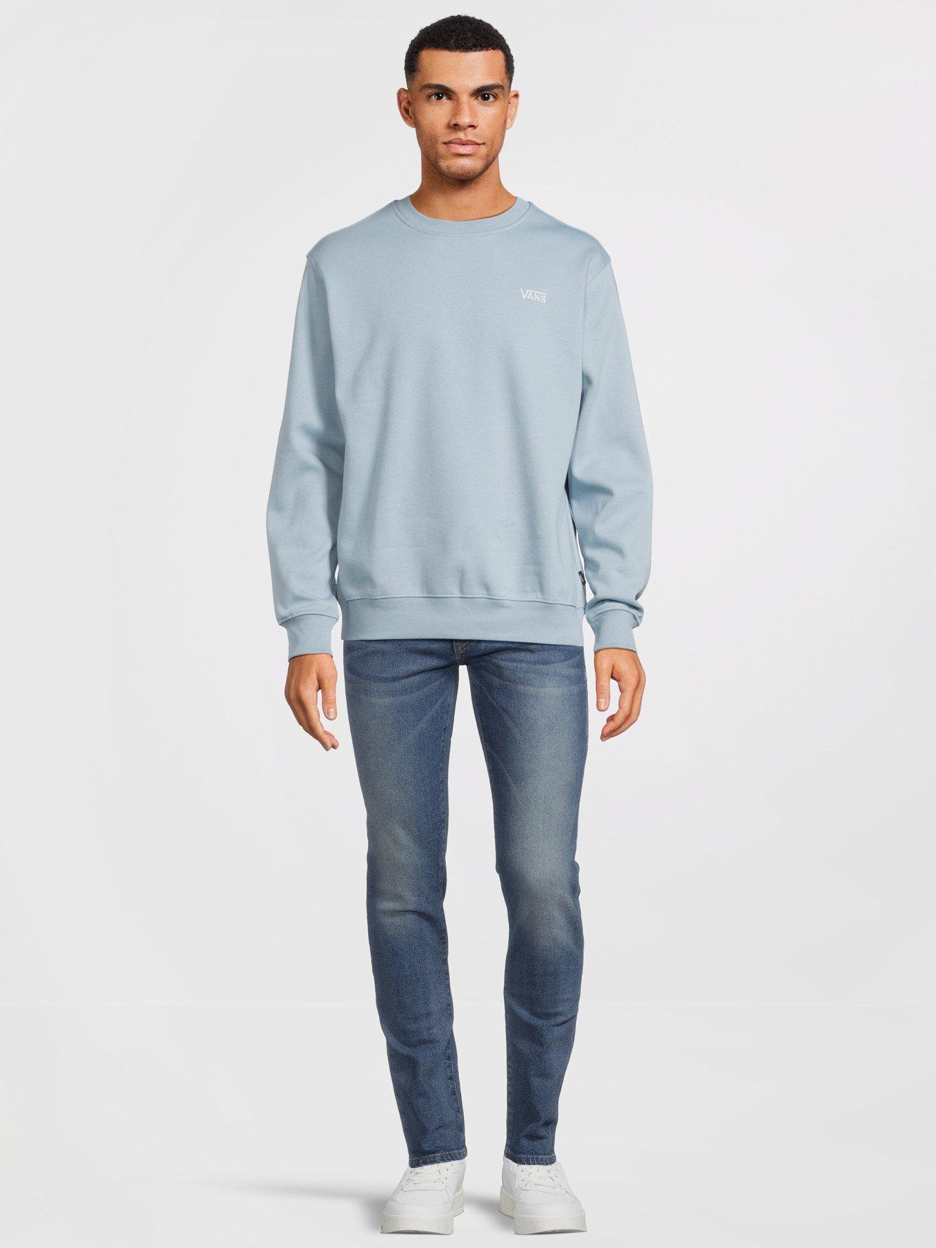 vans-mens-left-chest-crew-sweatshirt-blue-blueback