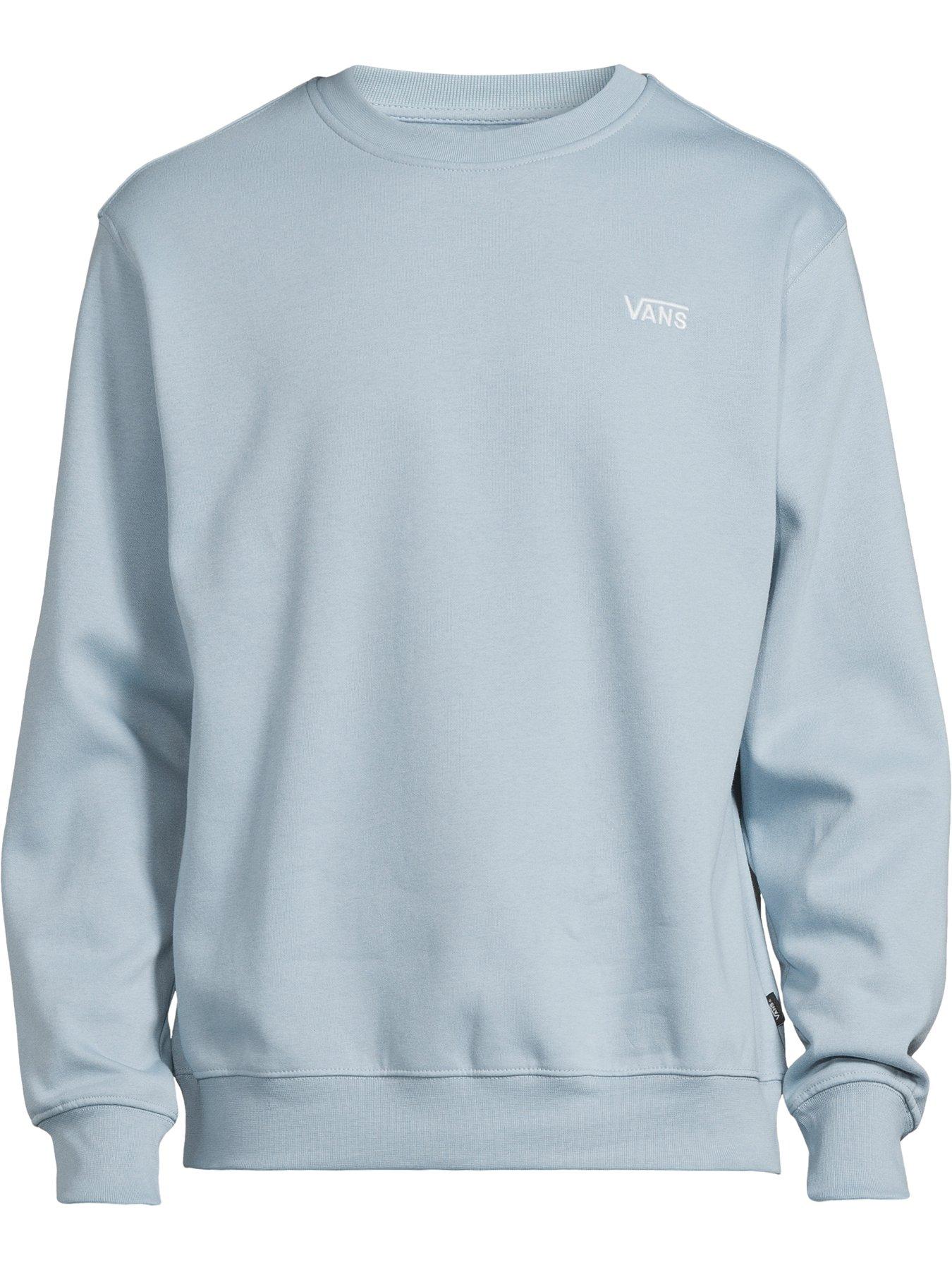 vans-mens-left-chest-crew-sweatshirt-blue-blueoutfit