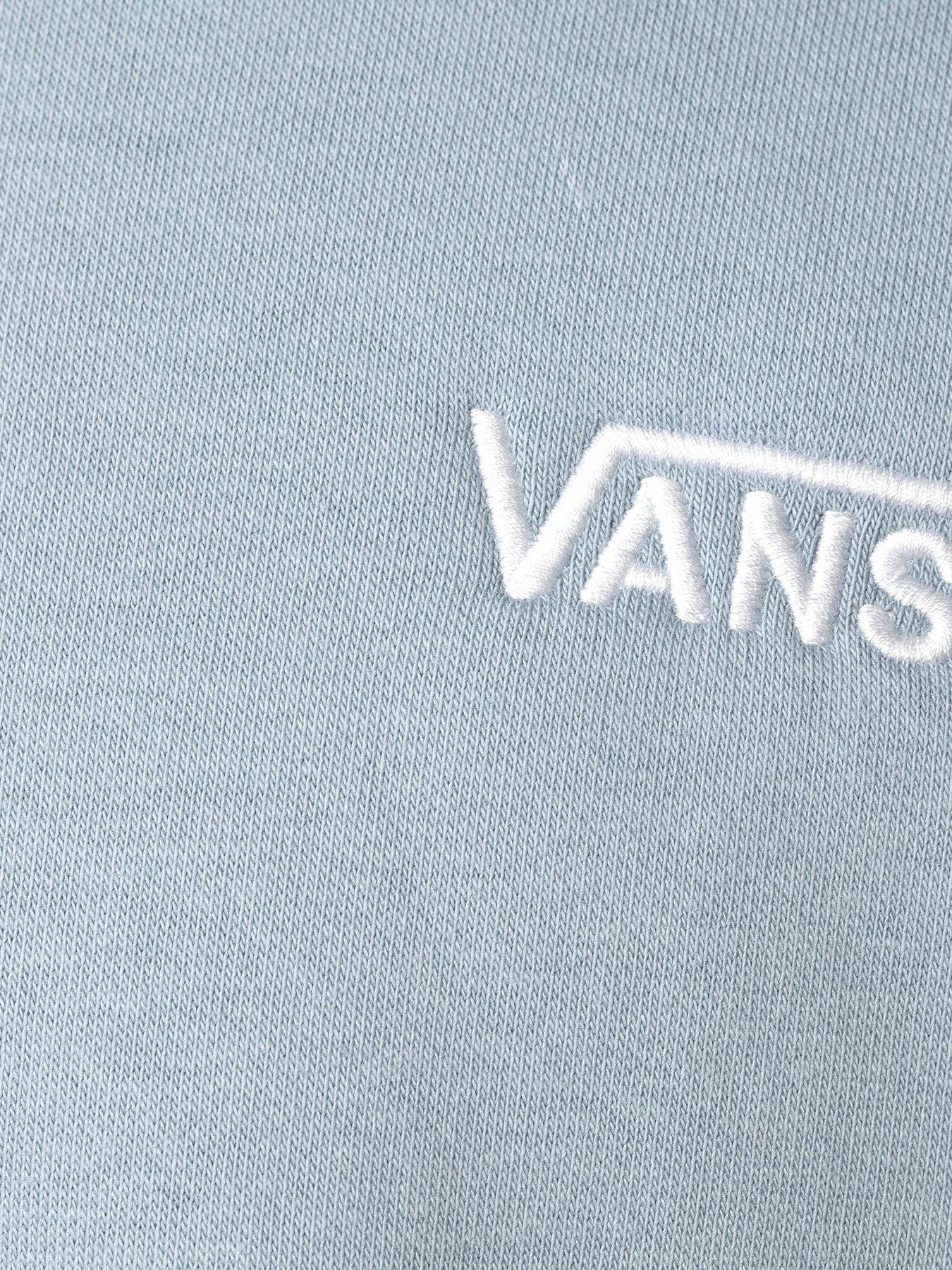 vans-mens-left-chest-crew-sweatshirt-blue-bluedetail