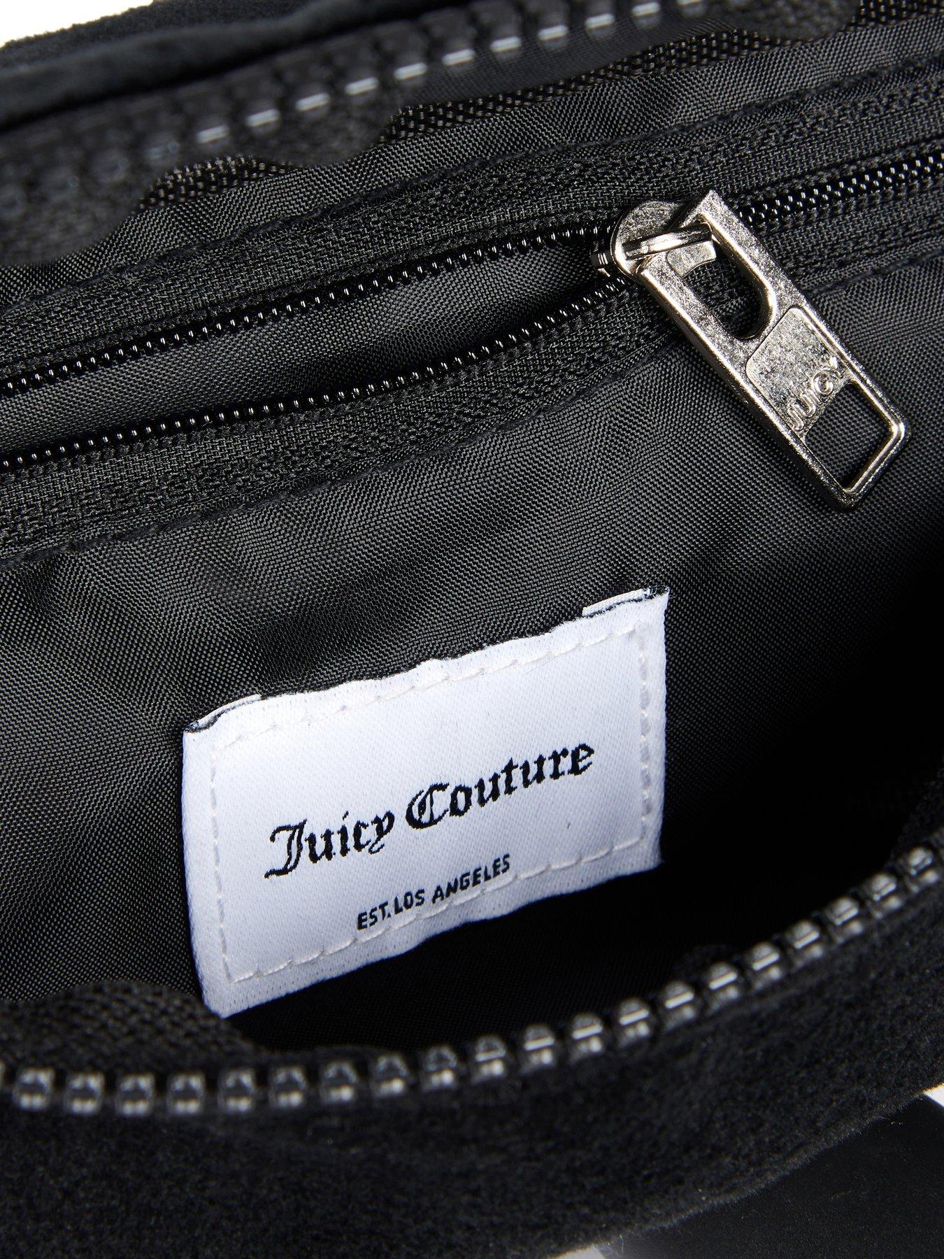 juicy-couture-girls-diamante-bum-bag-jet-blackoutfit