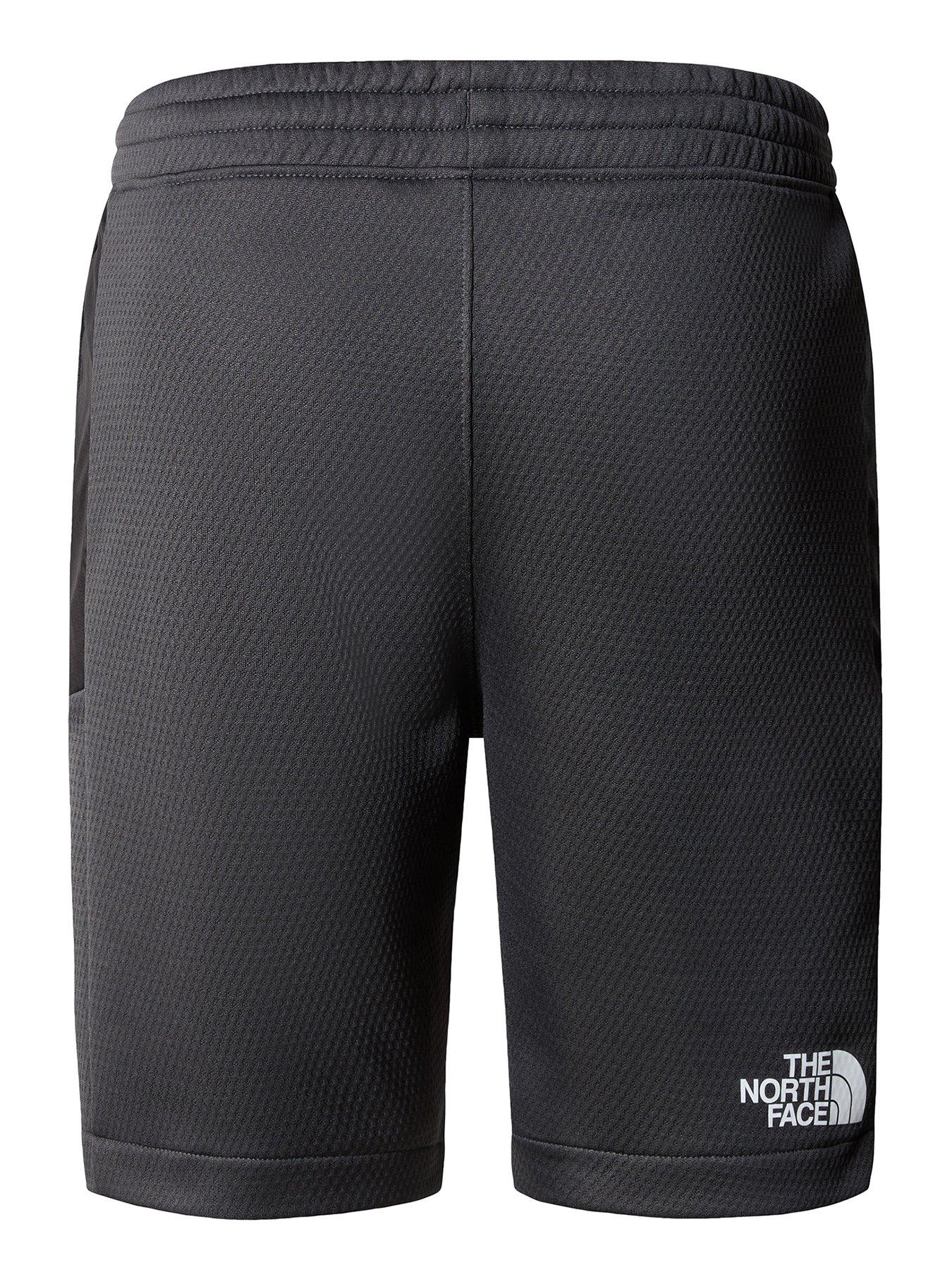 the-north-face-boys-mountain-athletics-shorts-greyback