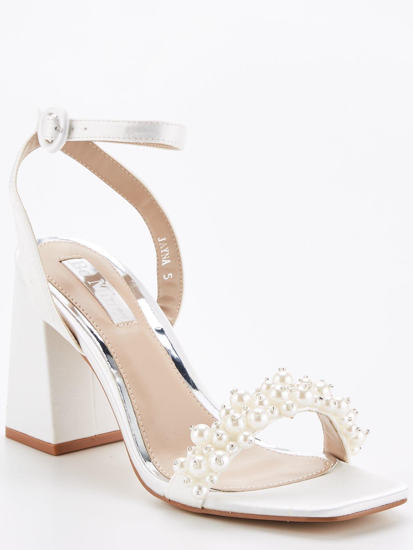 raid-raid-bridal-be-mine-jayna-pearl-embellished-block-heels-shoes-ivory-satinstillFront