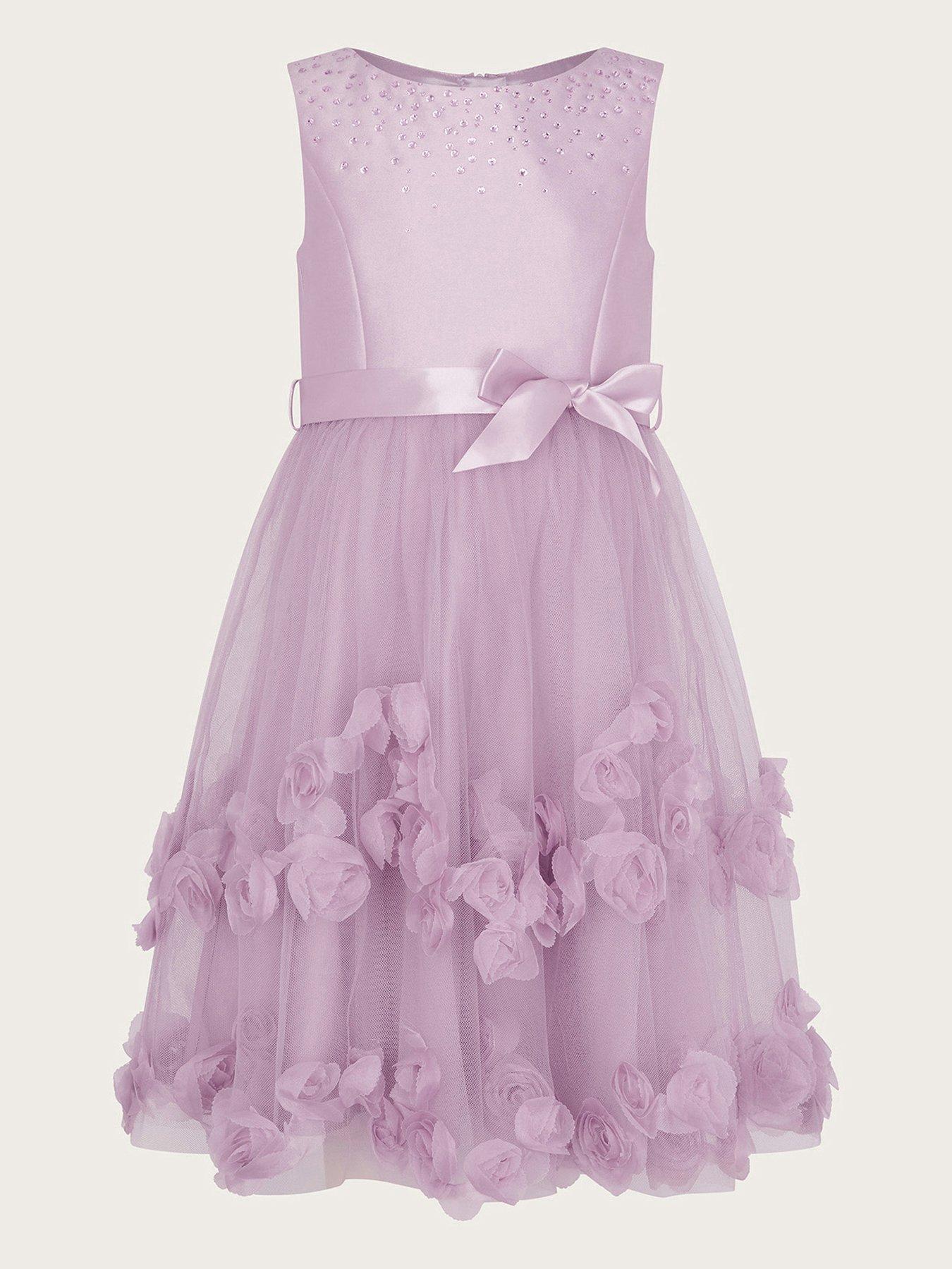 Girls occasion dresses outlet ireland