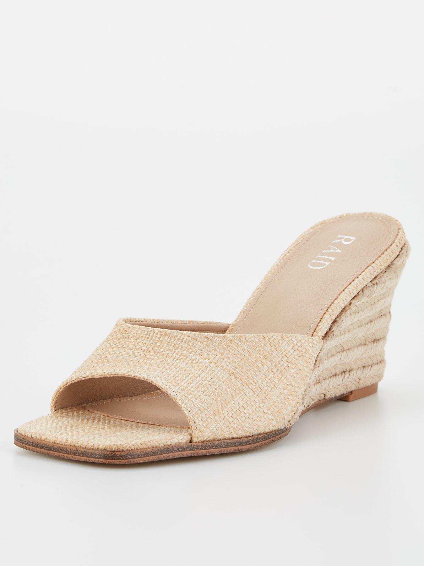 raid-raid-sylvia-jute-wedged-sandals-natural