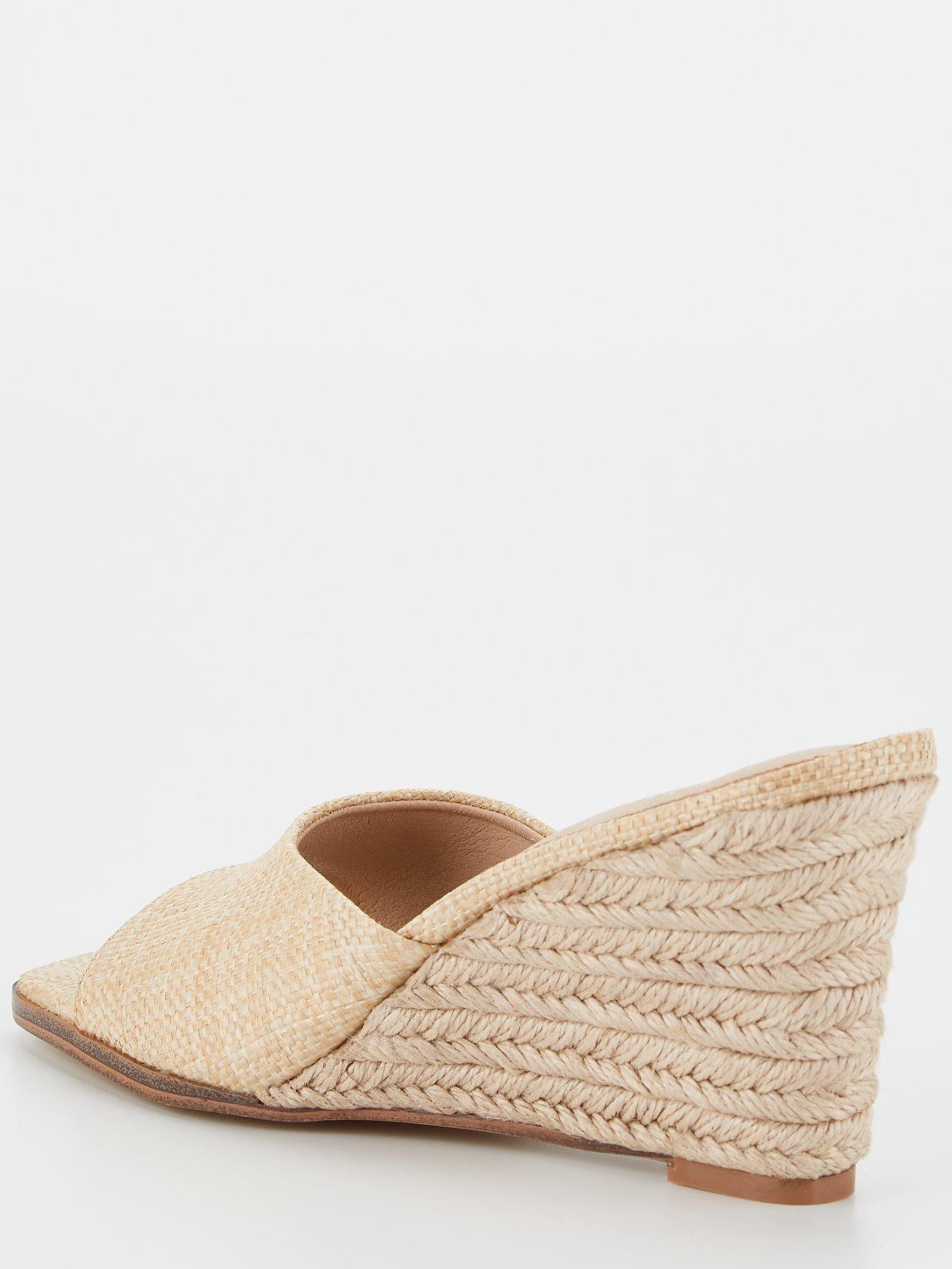 raid-raid-sylvia-jute-wedged-sandals-naturalstillFront