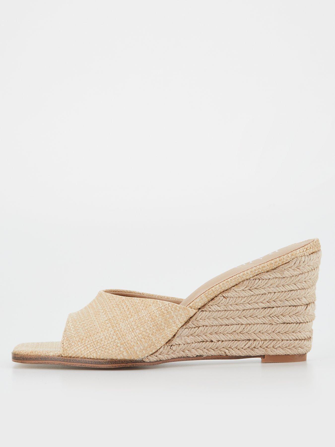 raid-raid-sylvia-jute-wedged-sandals-naturalback