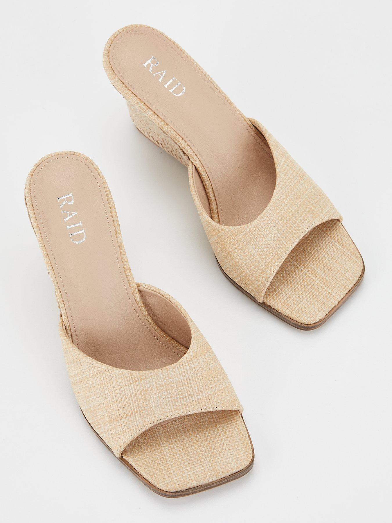 raid-raid-sylvia-jute-wedged-sandals-naturaloutfit