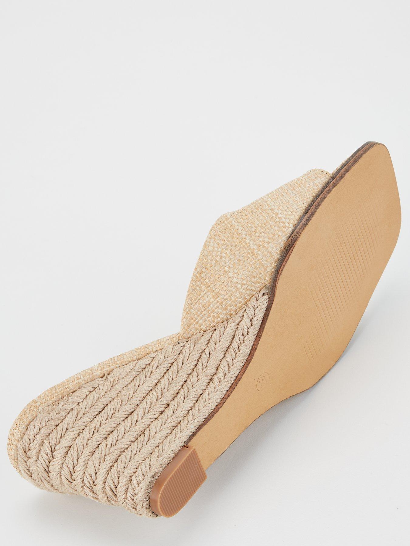 raid-raid-sylvia-jute-wedged-sandals-naturaldetail