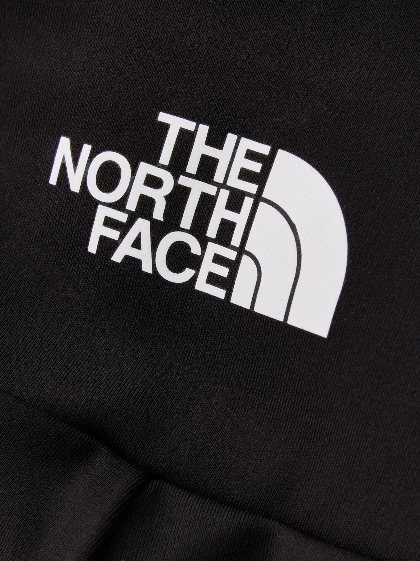 the-north-face-girls-g-never-stop-tight-blackdetail