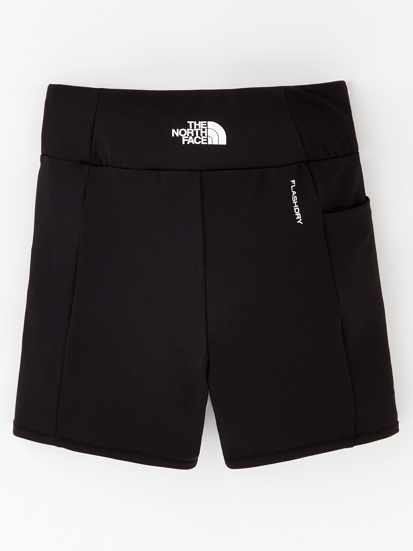 the-north-face-g-never-stop-bike-short-blackback