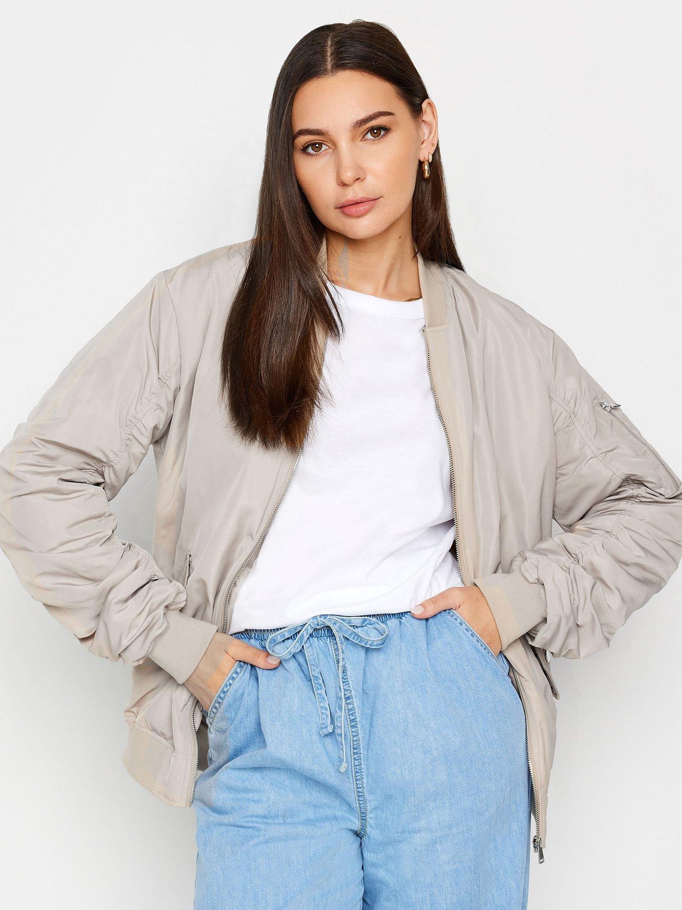 long-tall-sally-long-tall-sally-stone-bomber-jacket