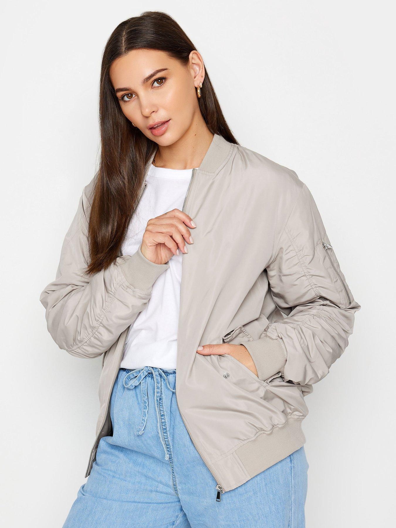 long-tall-sally-long-tall-sally-stone-bomber-jacketoutfit