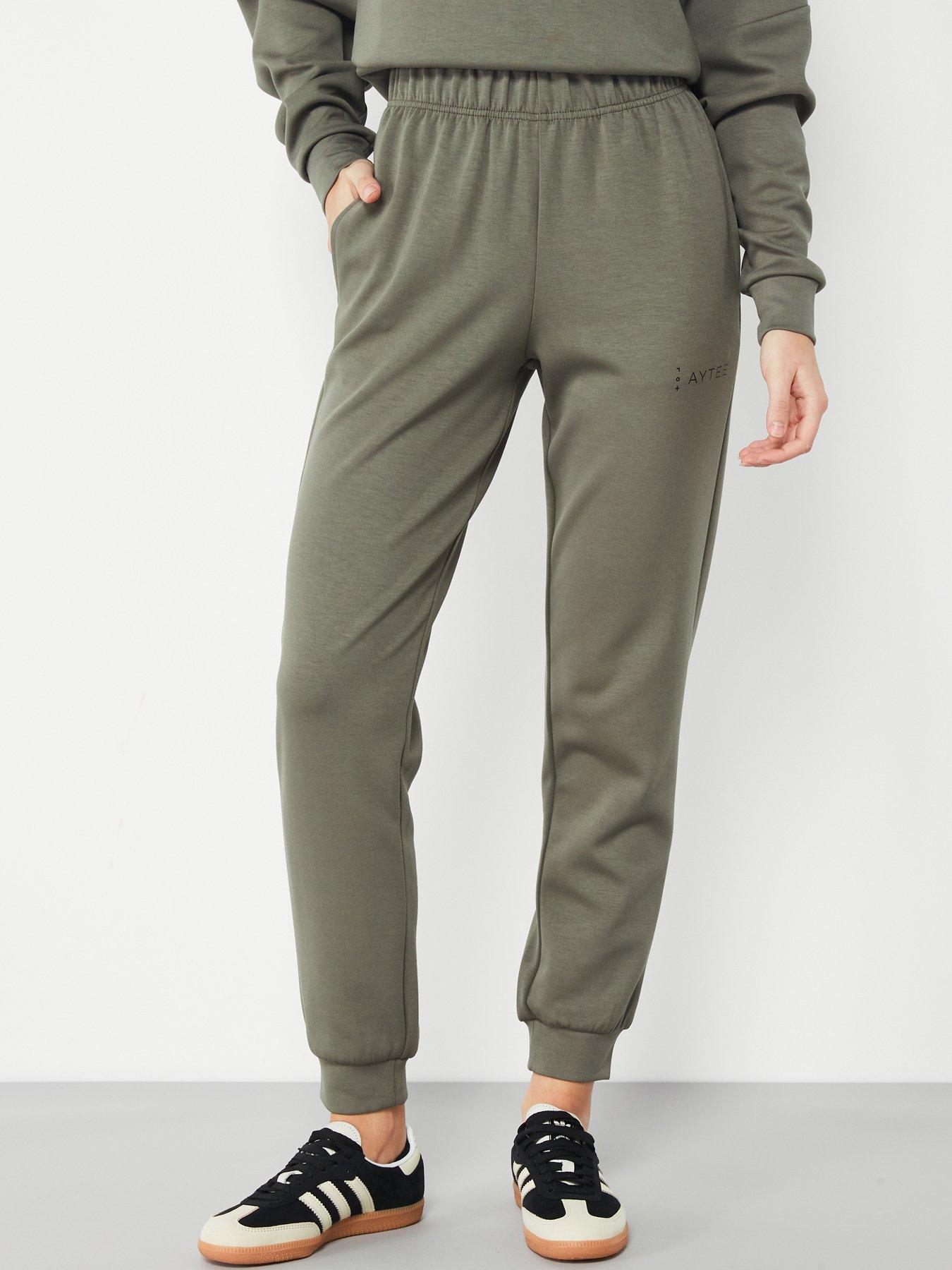 aytee7-x-very-premium-jogger-co-ord-khaki