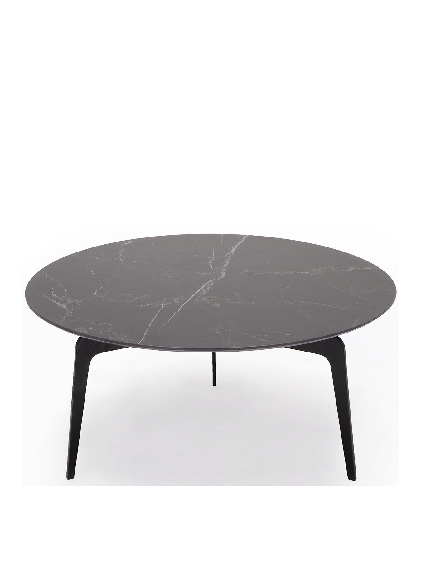 very-home-stiletto-ceramic-top-coffee-table-blackstillFront