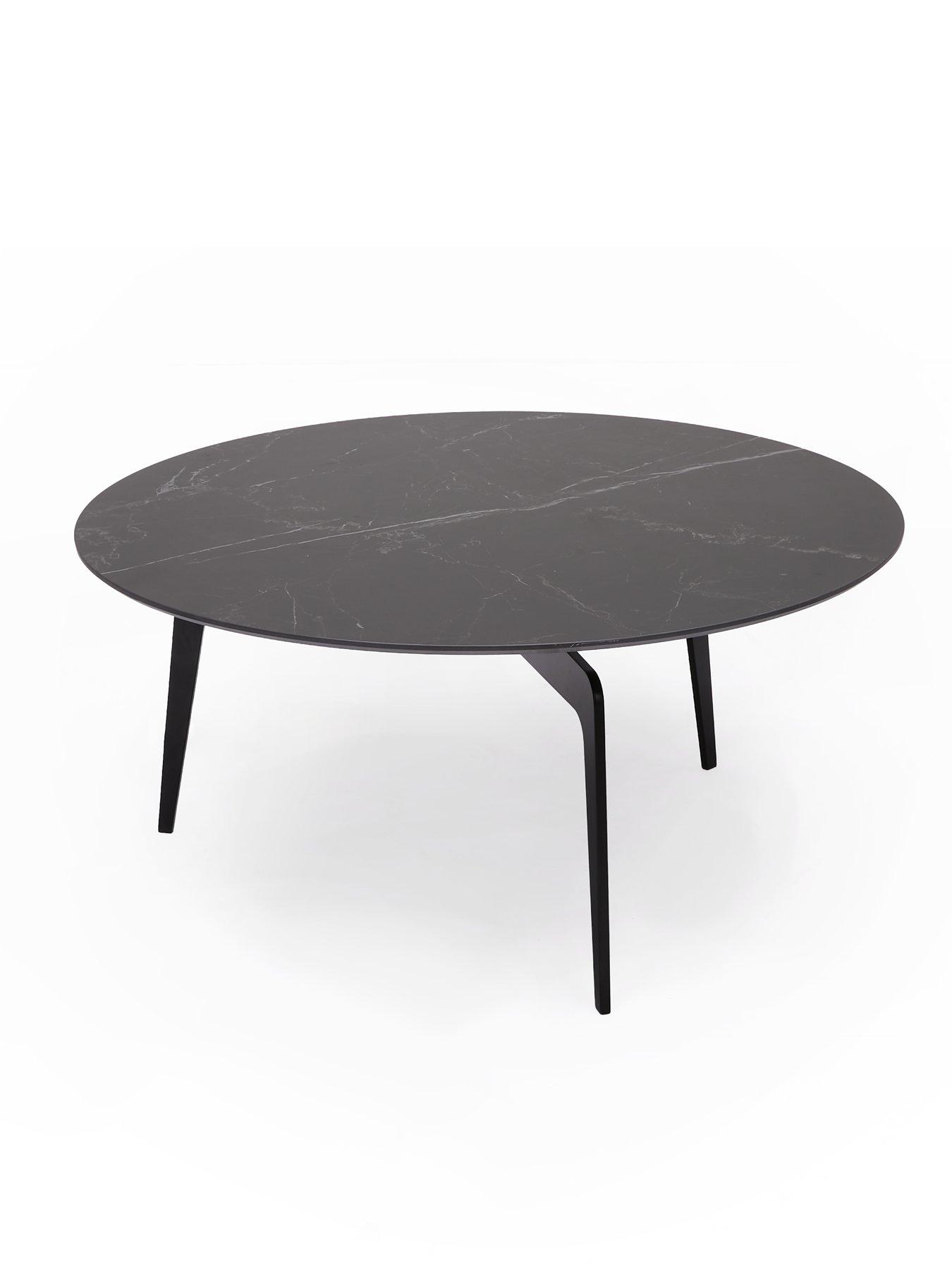 very-home-stiletto-ceramic-top-coffee-table-blackback