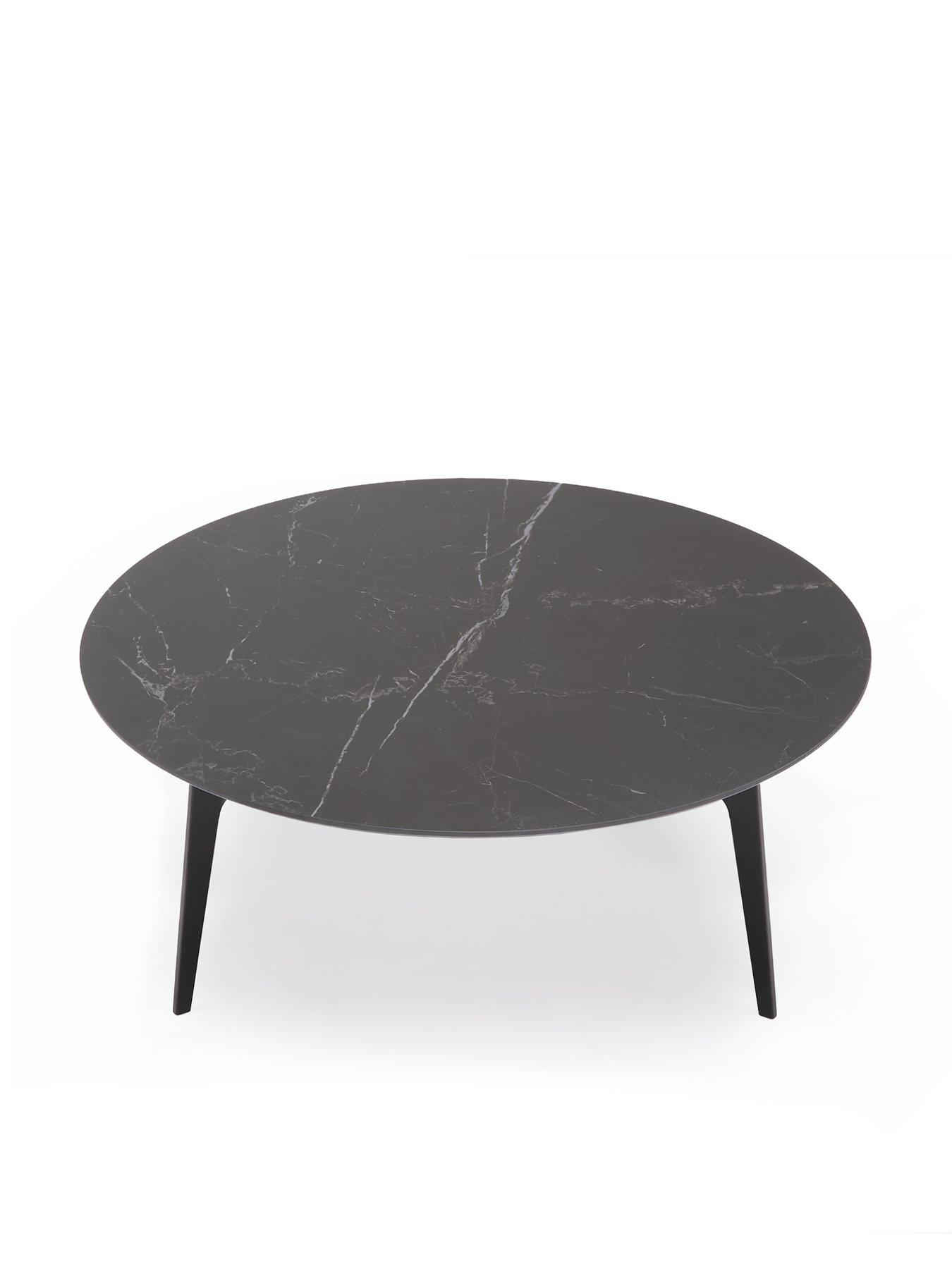 very-home-stiletto-ceramic-top-coffee-table-blackoutfit